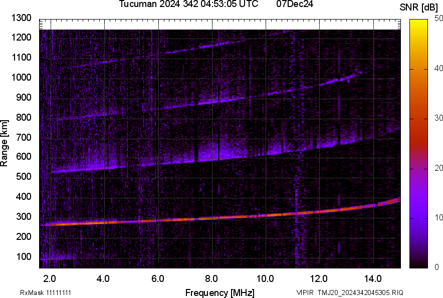 TMJ20_2024342045305_SNR.png