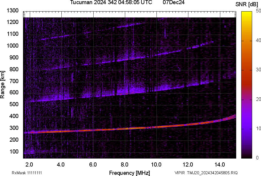 TMJ20_2024342045805_SNR.png