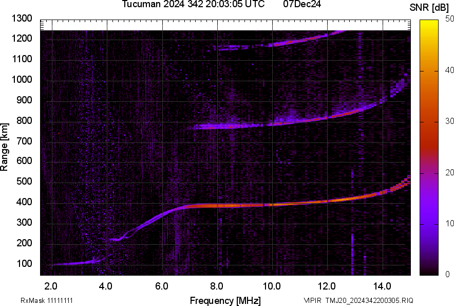 TMJ20_2024342200305_SNR.png