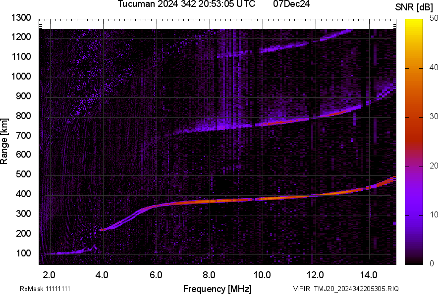 TMJ20_2024342205305_SNR.png