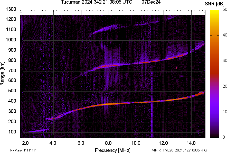 TMJ20_2024342210805_SNR.png