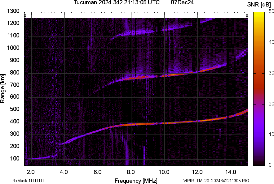 TMJ20_2024342211305_SNR.png