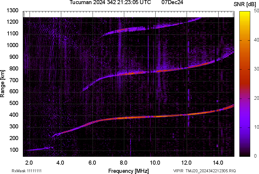 TMJ20_2024342212305_SNR.png