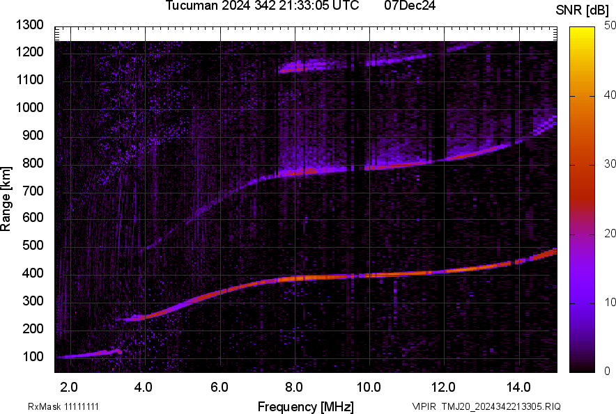 TMJ20_2024342213305_SNR.png