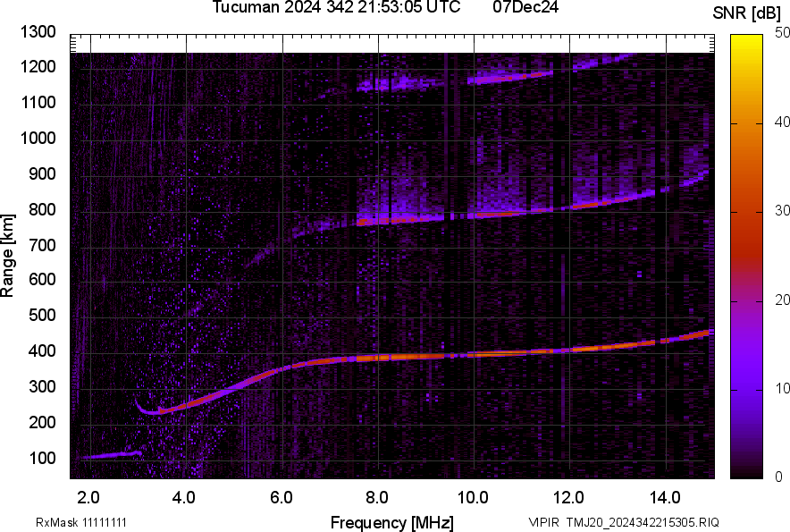 TMJ20_2024342215305_SNR.png