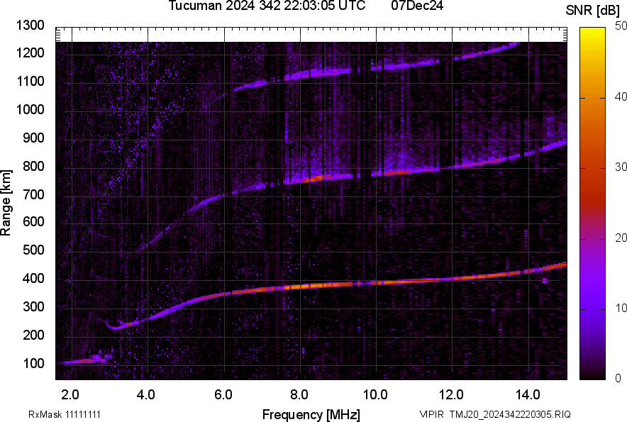 TMJ20_2024342220305_SNR.png