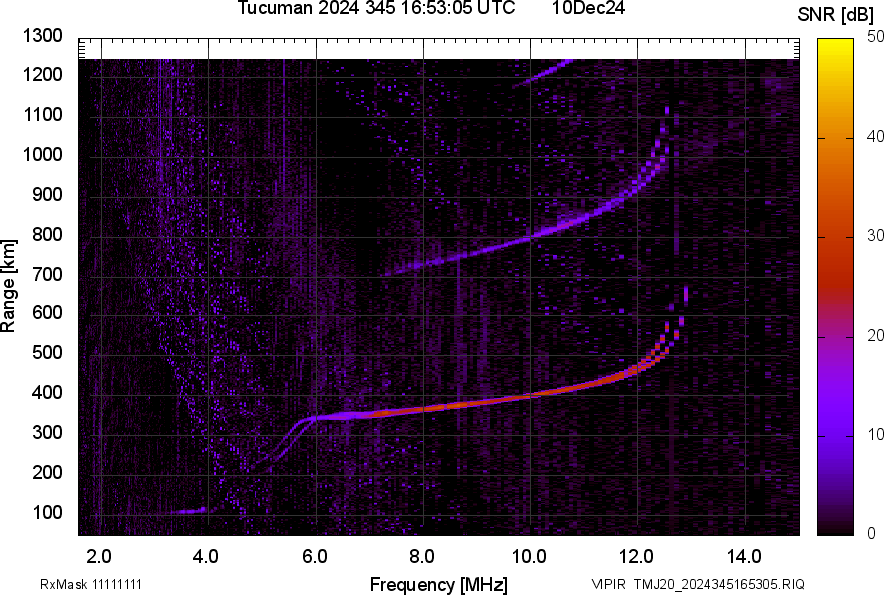 TMJ20_2024345165305_SNR.png