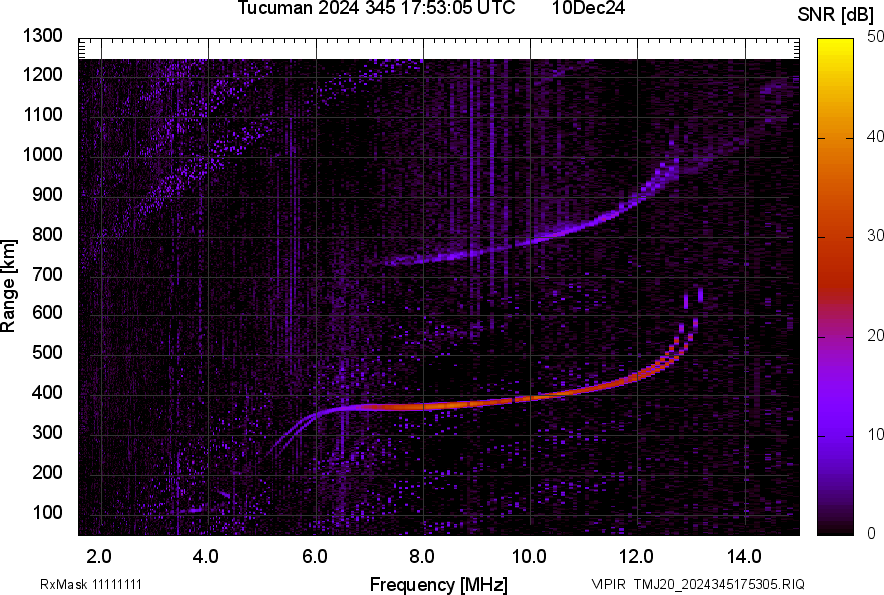 TMJ20_2024345175305_SNR.png