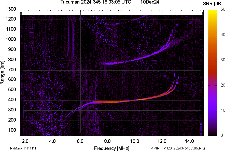 TMJ20_2024345180305_SNR.png