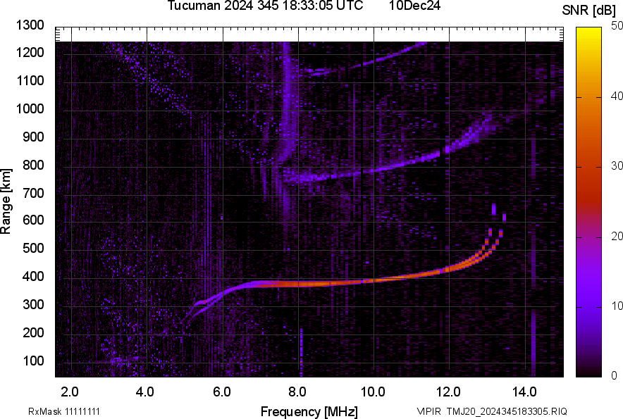 TMJ20_2024345183305_SNR.png