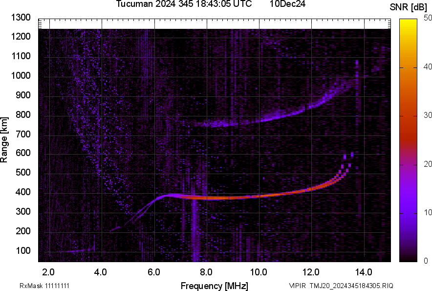 TMJ20_2024345184305_SNR.png