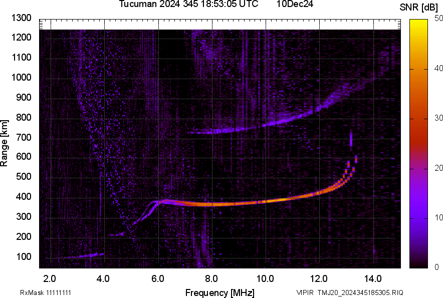 TMJ20_2024345185305_SNR.png