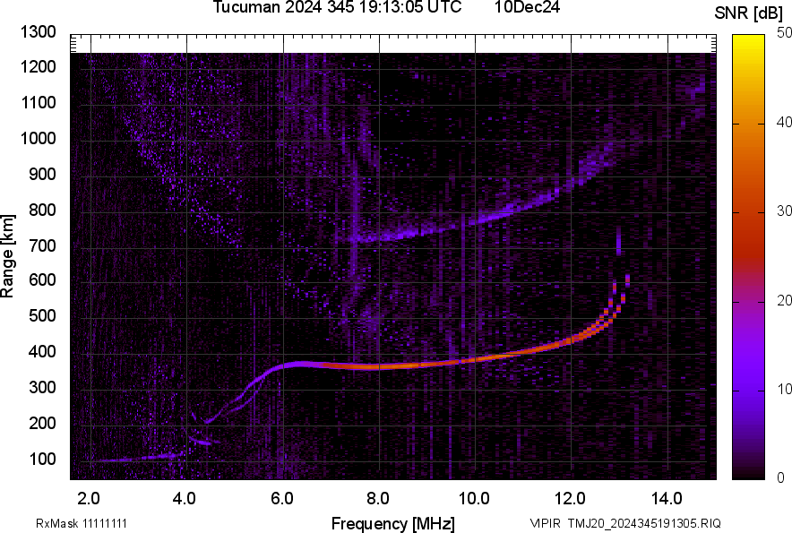 TMJ20_2024345191305_SNR.png
