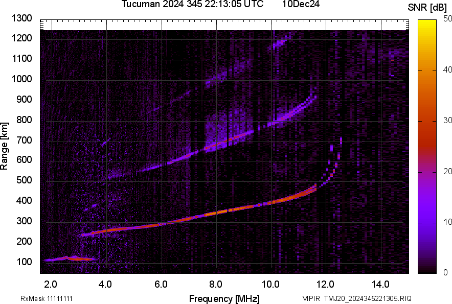 TMJ20_2024345221305_SNR.png