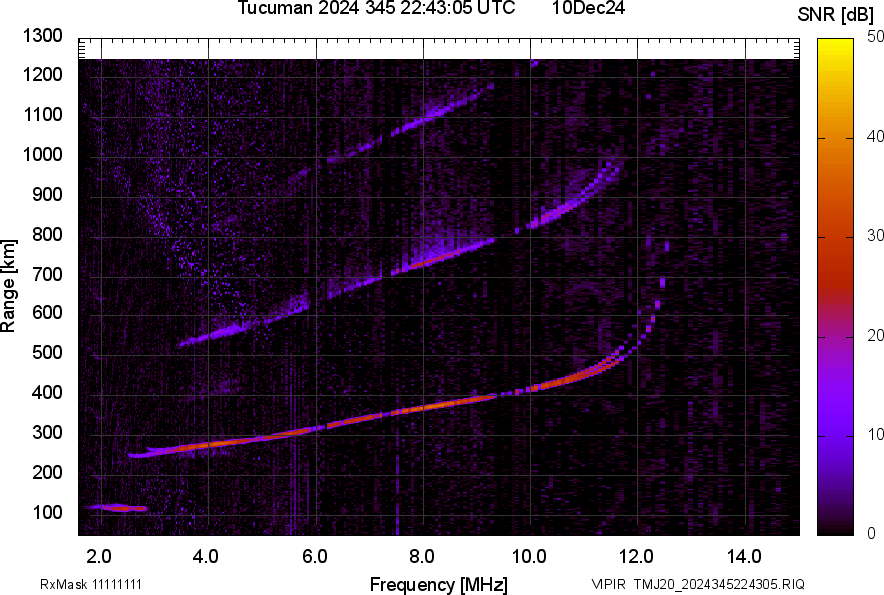 TMJ20_2024345224305_SNR.png