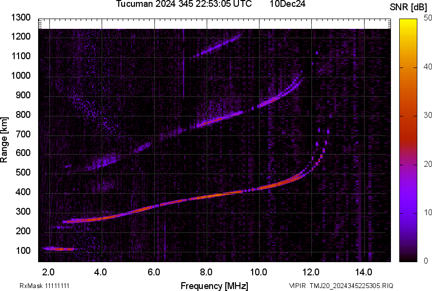 TMJ20_2024345225305_SNR.png