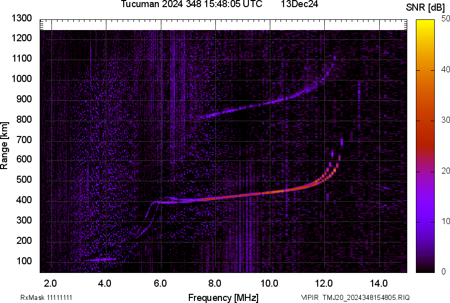 TMJ20_2024348154805_SNR.png