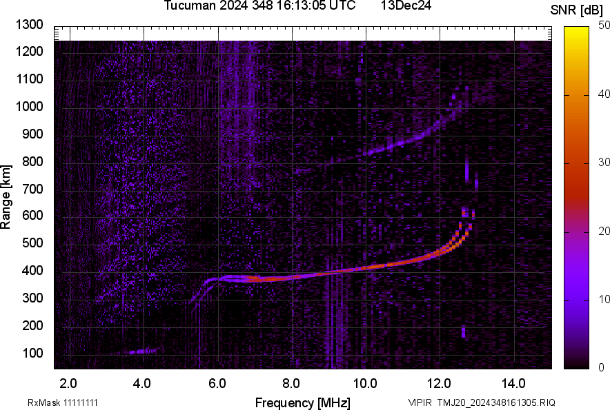TMJ20_2024348161305_SNR.png