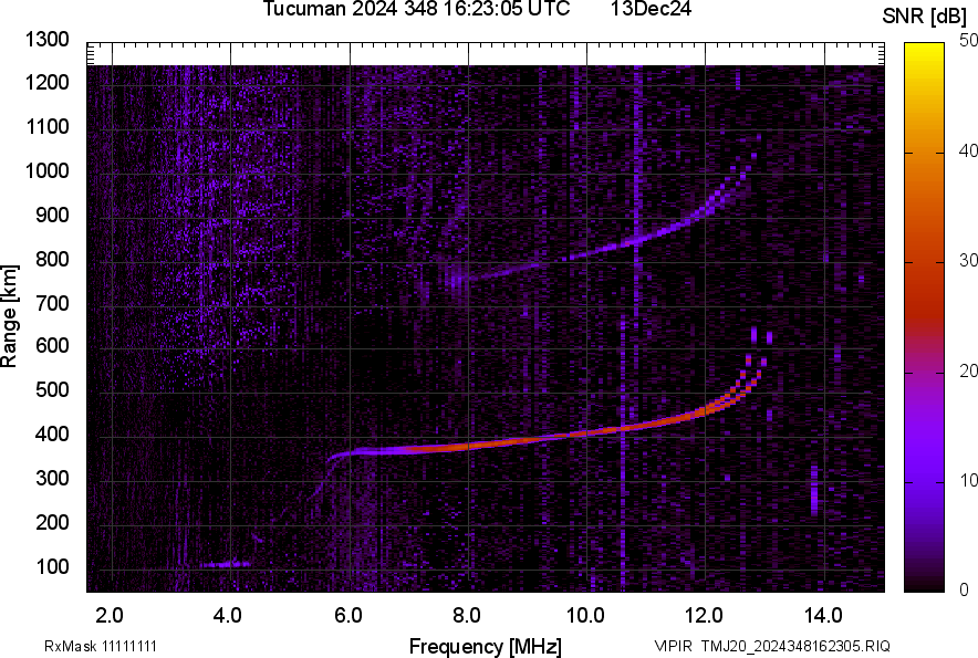TMJ20_2024348162305_SNR.png