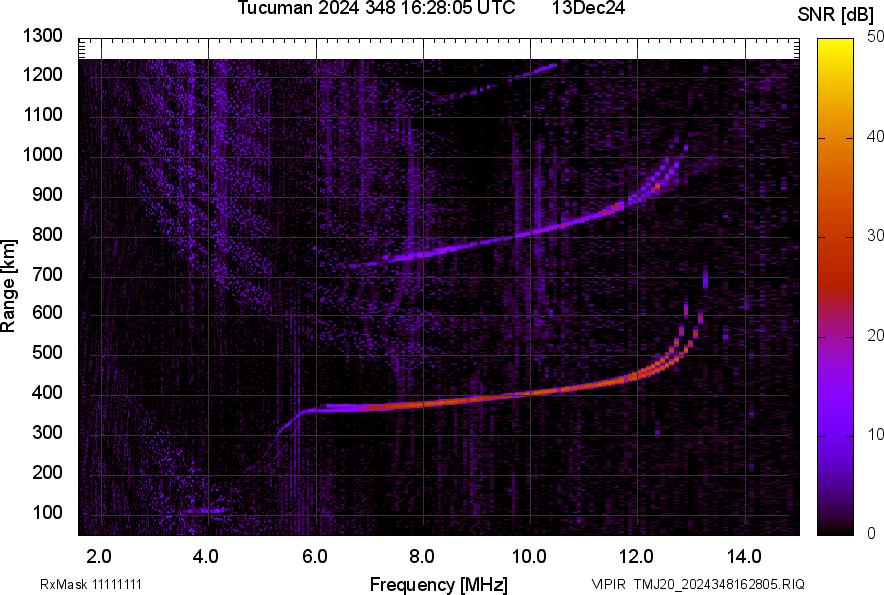 TMJ20_2024348162805_SNR.png