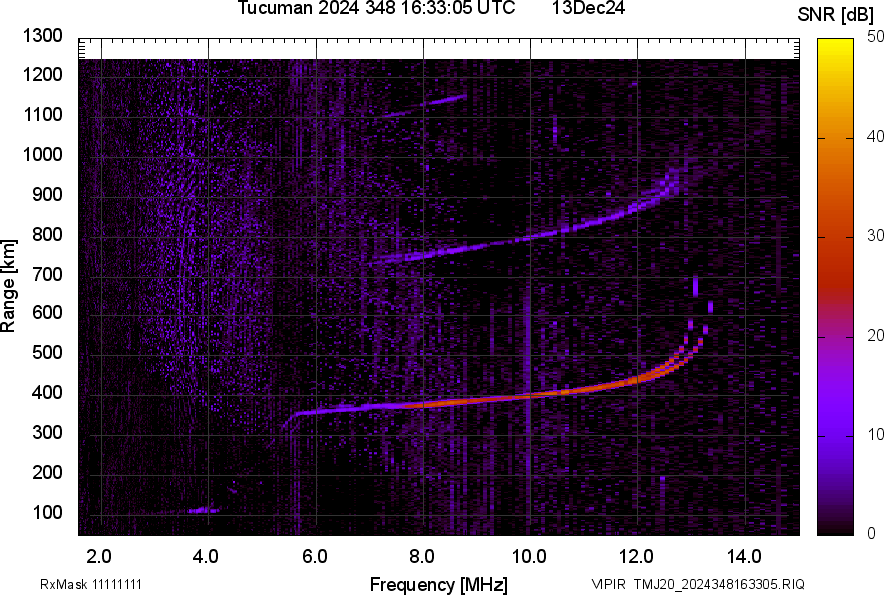 TMJ20_2024348163305_SNR.png
