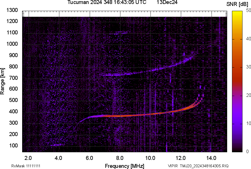TMJ20_2024348164305_SNR.png