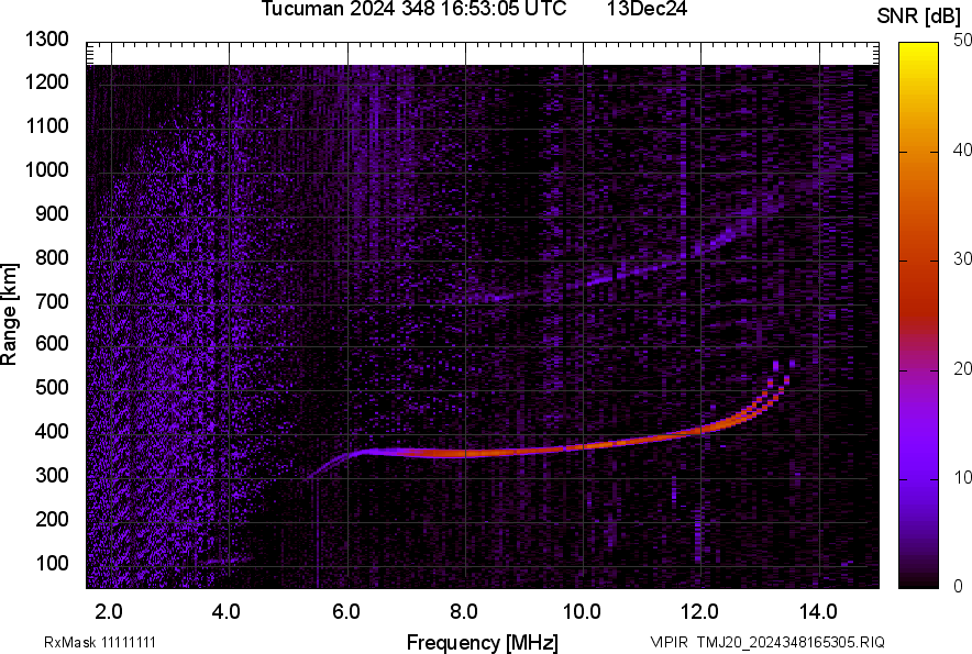 TMJ20_2024348165305_SNR.png
