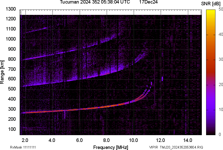 TMJ20_2024352053804_SNR.png