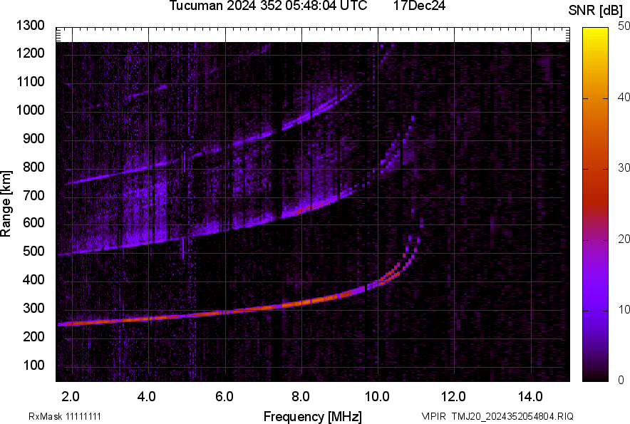 TMJ20_2024352054804_SNR.png