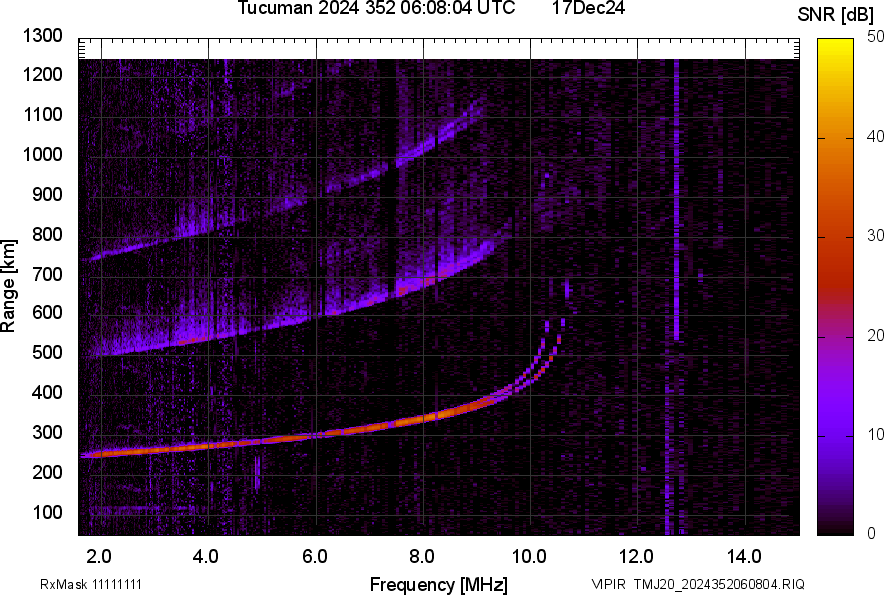 TMJ20_2024352060804_SNR.png
