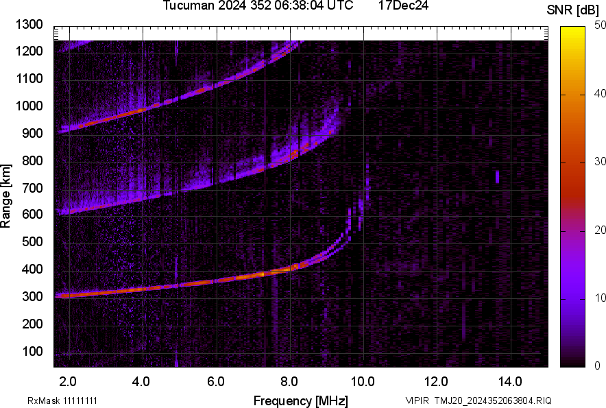 TMJ20_2024352063804_SNR.png