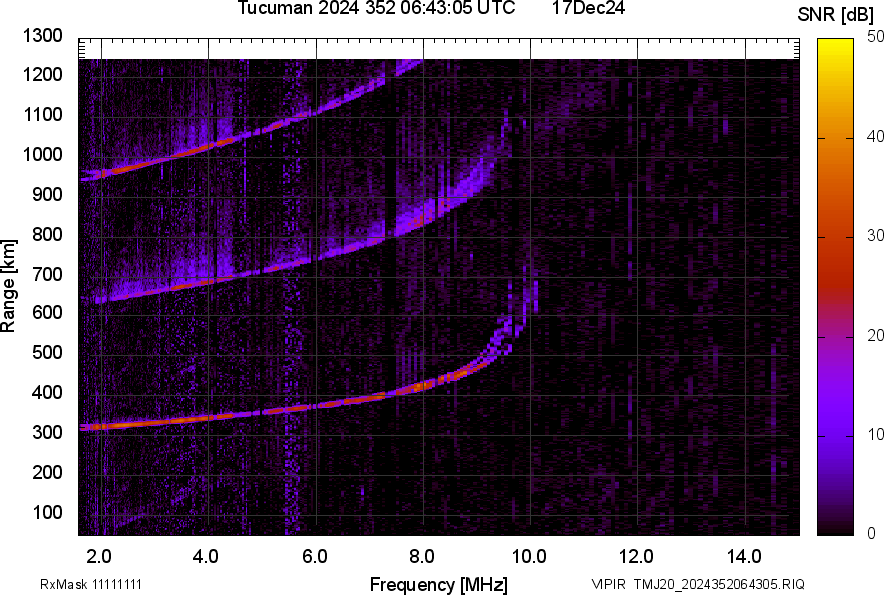 TMJ20_2024352064305_SNR.png