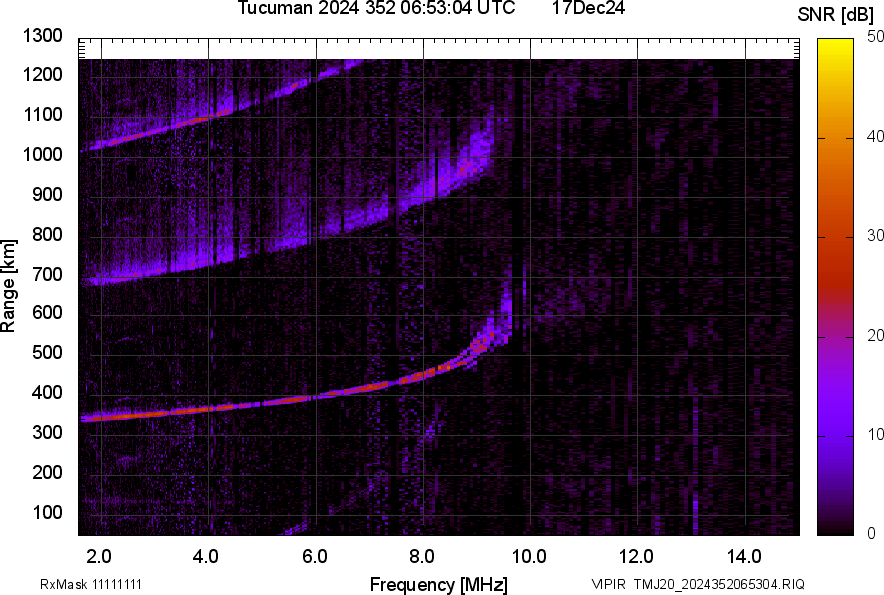TMJ20_2024352065304_SNR.png