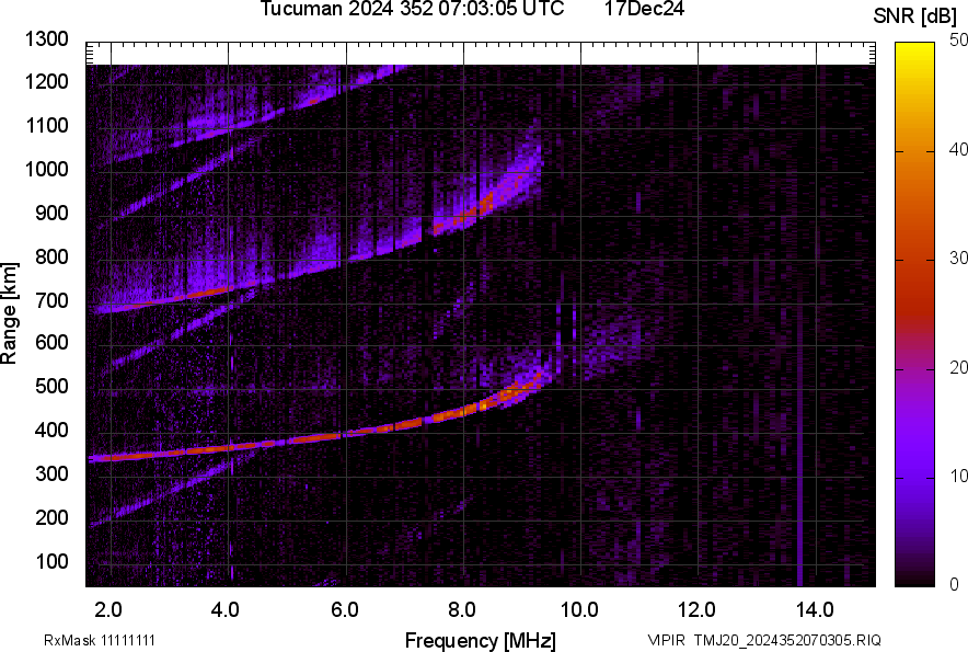 TMJ20_2024352070305_SNR.png