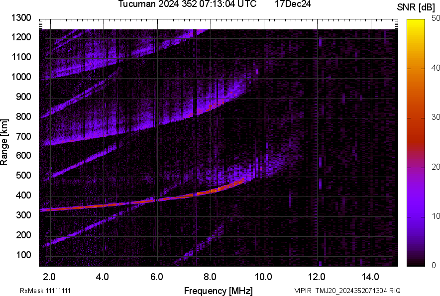 TMJ20_2024352071304_SNR.png