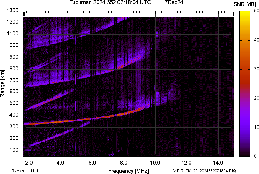 TMJ20_2024352071804_SNR.png