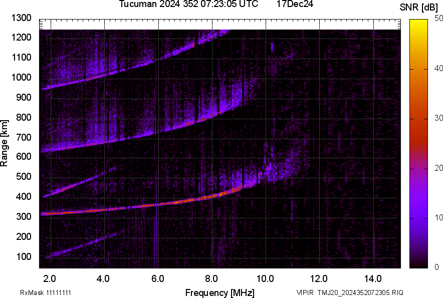 TMJ20_2024352072305_SNR.png