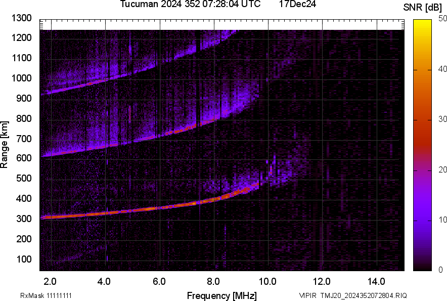 TMJ20_2024352072804_SNR.png