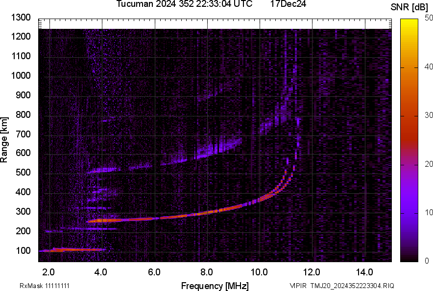 TMJ20_2024352223304_SNR.png