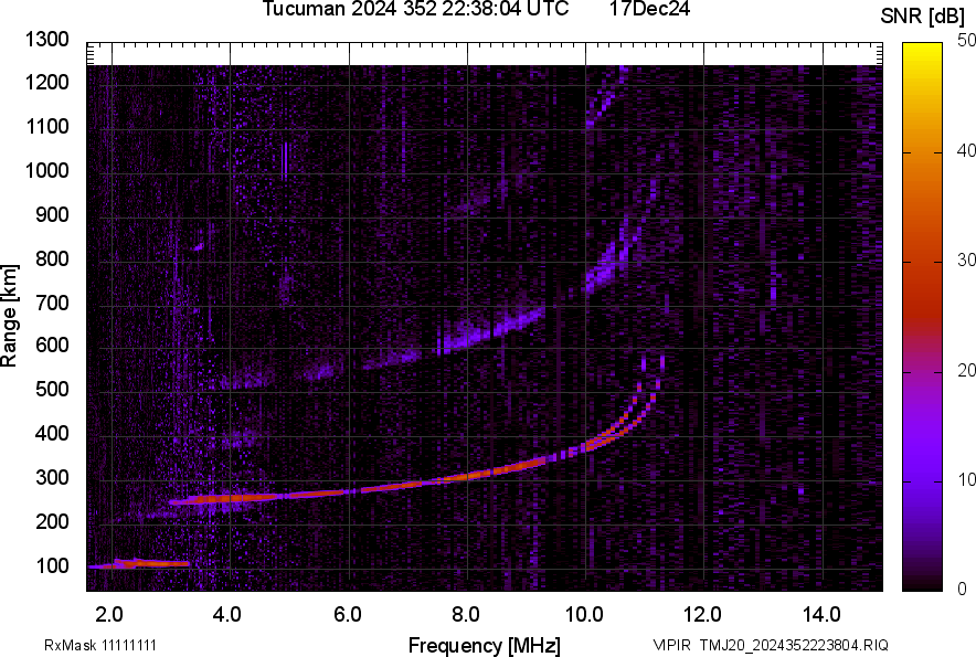 TMJ20_2024352223804_SNR.png