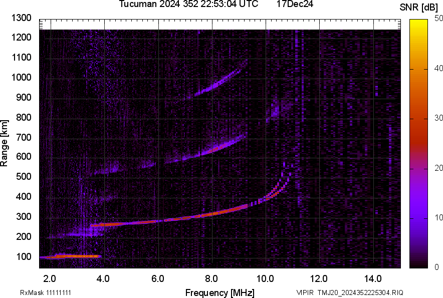 TMJ20_2024352225304_SNR.png