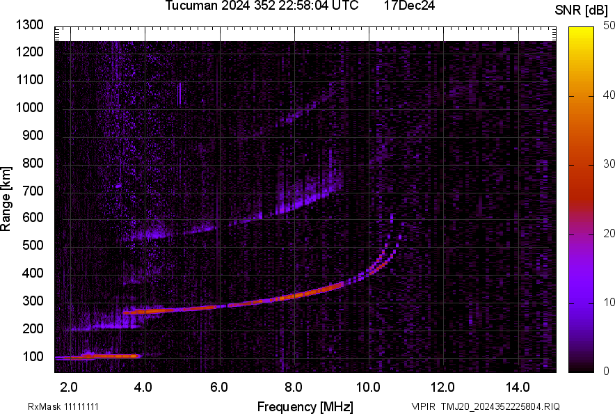 TMJ20_2024352225804_SNR.png