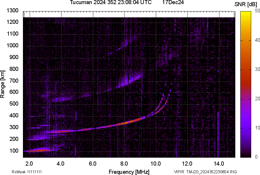 TMJ20_2024352230804_SNR.png