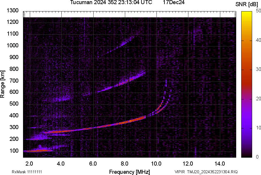 TMJ20_2024352231304_SNR.png