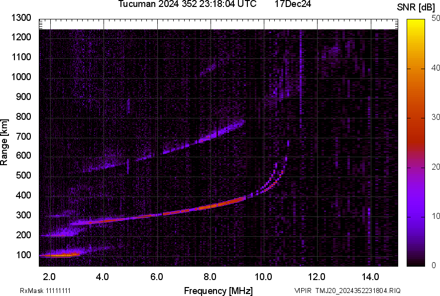 TMJ20_2024352231804_SNR.png
