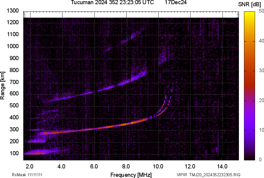 TMJ20_2024352232305_SNR.png