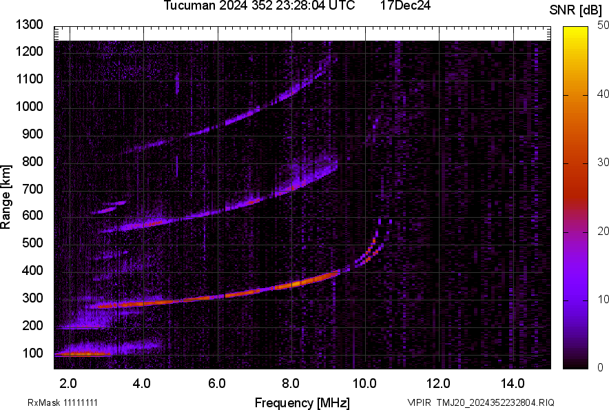 TMJ20_2024352232804_SNR.png