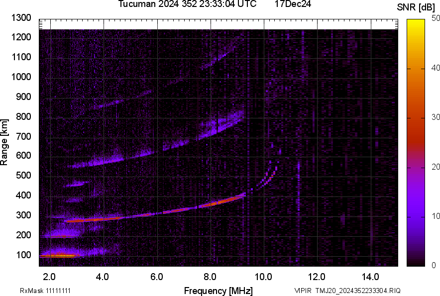 TMJ20_2024352233304_SNR.png