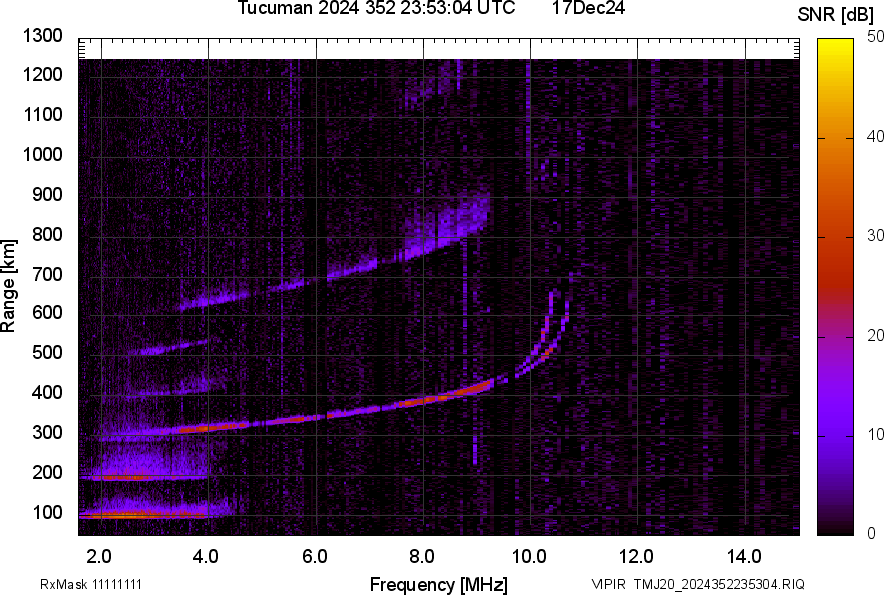 TMJ20_2024352235304_SNR.png