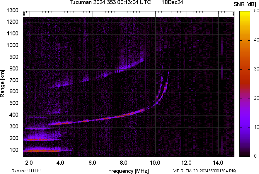TMJ20_2024353001304_SNR.png